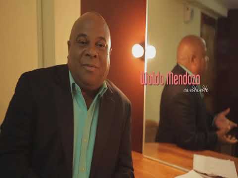 CL OFF Waldo Mendoza SOMBRAS   Segment100 00 50 000 00 01 49 470