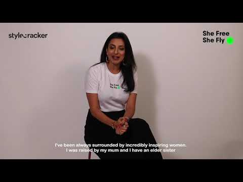 download lagu mp3 mp4 Divia Thani, download lagu Divia Thani gratis, unduh video klip Divia Thani