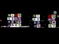Loud 16 Klaskyklaskyklaskyklasky Gummy Bear Song Versions Original Vs Remake
