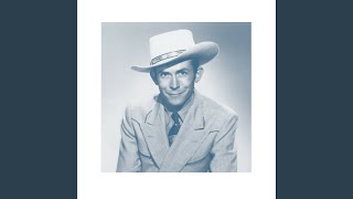 I&#39;ll Never Get Out Of This World Alive