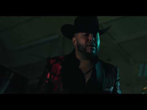 La Energía Norteña - Te Creo (Video Oficial)