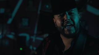 Te Creo Lyrics English Translation
