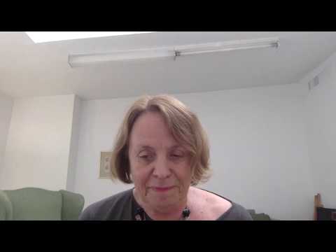 Video Tatarsky  [English]