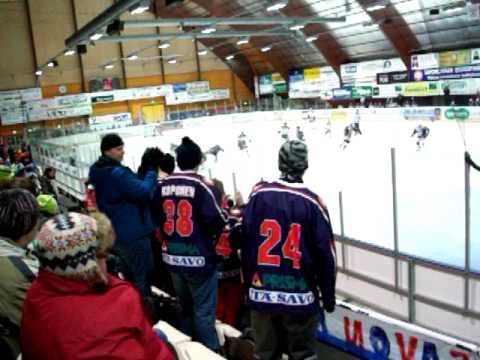 sapko-jokipojat 5.2 2011