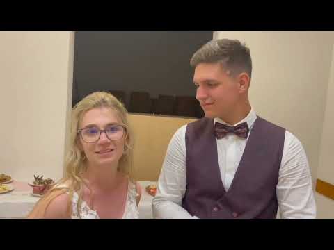 DJ Fader aus Heidelberg für Ihre Hochzeit