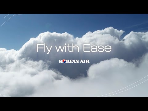 【Fly with Ease】 Air travel arrangement for passengers with anxiety disorders