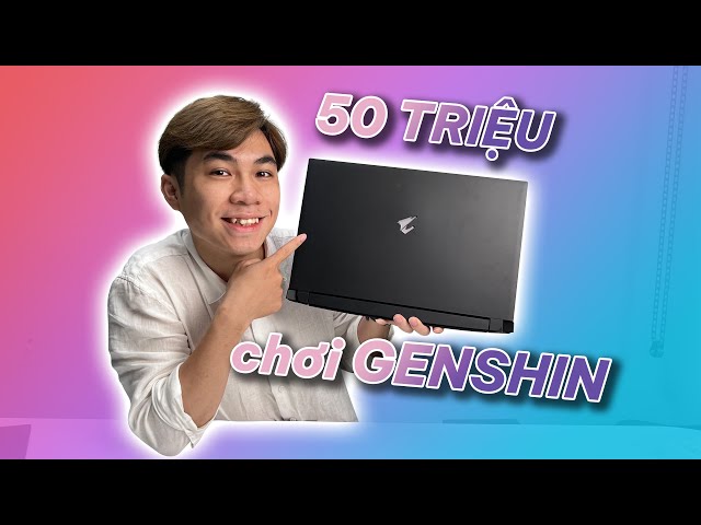  Laptop GIGABYTE AORUS 15P XD 73S1324GH ( i7-11800H/16Gb/ 1TB SSD/ 15.6