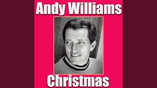 Let It Snow! Let It Snow! Let It Snow!