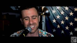 Right Here - Right Now Music Video