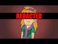 Best Of Both Worlds DELETED This Is Why Eddsworld