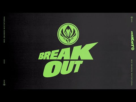 Cooldown | 2021 MSI Semifinals Day 2