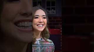 Download lagu Ketika Desta ngegombalin Gisel |#shorts #komedi mp3 Download lagu Ketika Desta ngegombalin Gisel |#shorts #komedi mp3