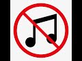 O Rangrez Song Without Music Vocals Only