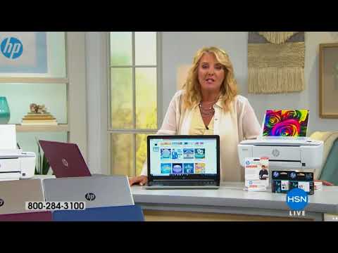 HSN on the day of a Rhonda Shear TS (August 18-19, 2018)