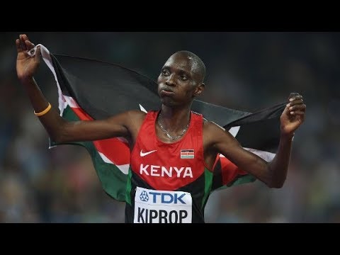 ►Doping in Kenia | Kein Wunder (HD Deutsch)