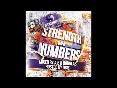 jD-KiD - Unpreventable