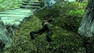 The Super Subscriber Milestone (1,000 subs)