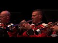 TCHAIKOVSKY Overture Solennelle, 1812, Opus 49 - "The President's Own" United States Marine Band
