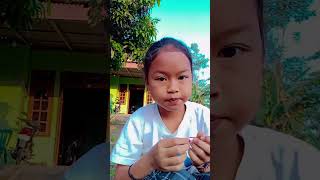 Download lagu kalian bisa basa jawa ga? #shorots #beranda #maya mp3 Download lagu kalian bisa basa jawa ga? #shorots #beranda #maya mp3