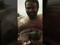 Vikram Rolex BadleBadle Vijaysethupathi Efxstatus Surya Anirudh Disney Hotstar Promo