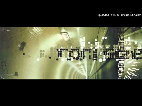 [free] bladee + yung lean + ambient type beat - "ragrets" [prod. oliver_01]