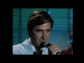 Jealous Guy Roxy Music Live In The Studio