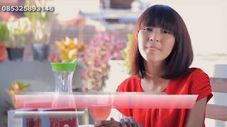 Download lagu 085325893146 | Obat Keputihan | Rose V Nasa mp3 Download lagu 085325893146 | Obat Keputihan | Rose V Nasa mp3