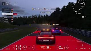 GT7