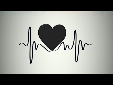 Salla-James - Mahaba (Audio Officiel )