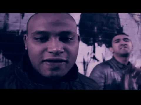 Freestyle Double Conscience