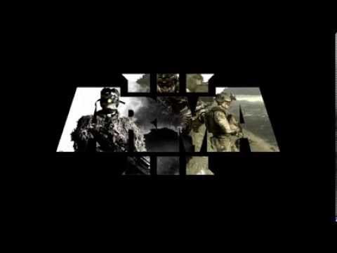 Arma 3 OST - 06 - Rebreather
