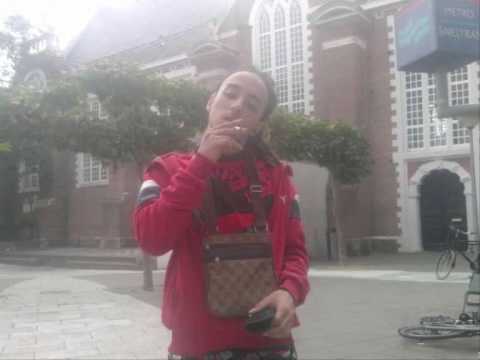 herra ft terr dit is voor de ladys