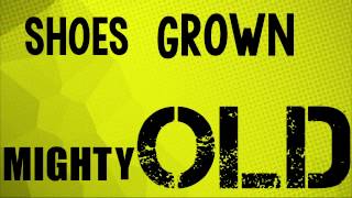 Matt and Kim - Silver tiles | TYPOGRAPHY