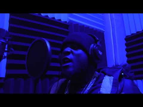 PEREPERE JAPESA  HIT BACK FREESTYLE(Japesa Diss Round 1) #Japesa #LuoRapKing #Khaligraphjones #Drill