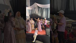 Download lagu Gerong Nina Mincreunk X LdPro #gerongdeui #ninamincreung #ldpro mp3