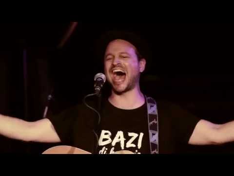 Hundling Kurz-Potpourri