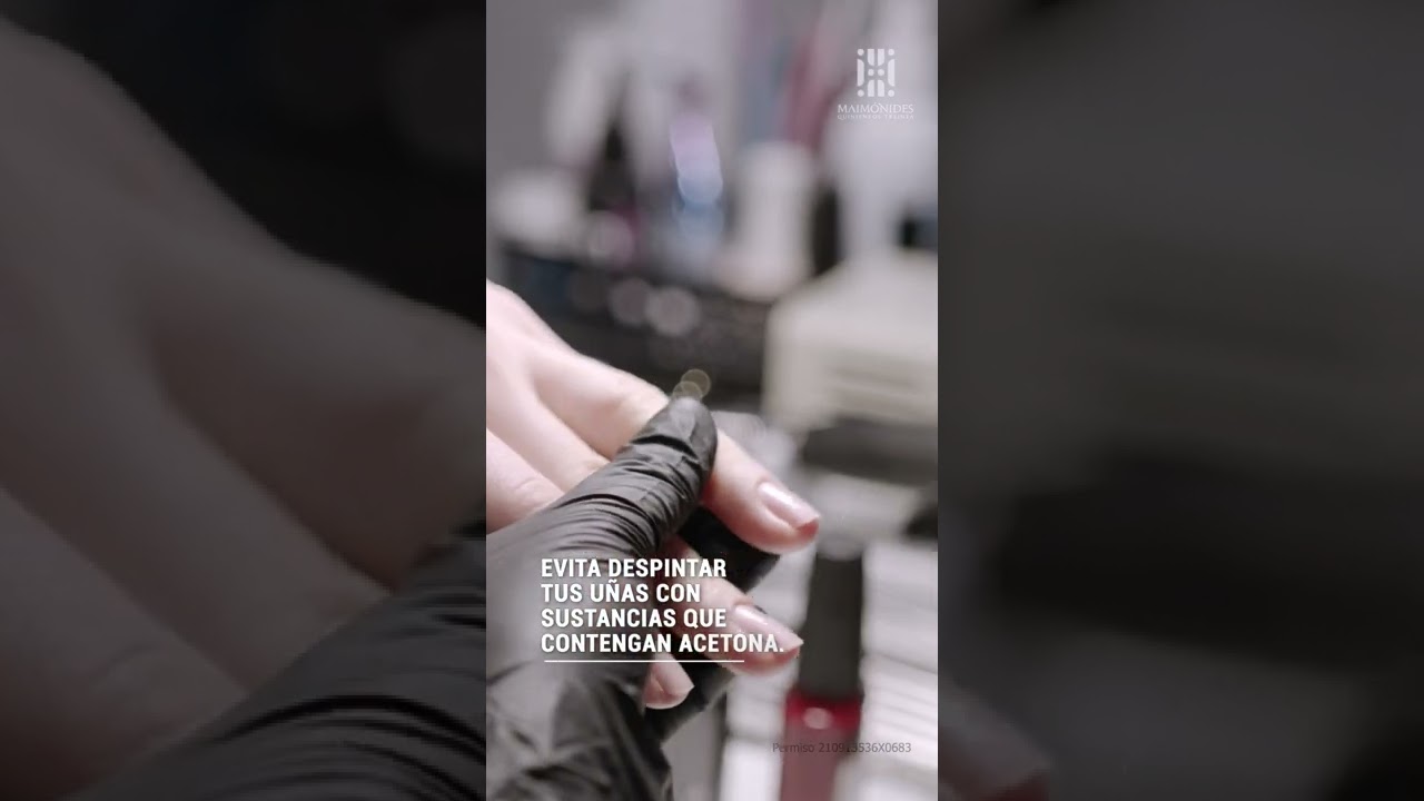 Ana Laura Castillo Salazar-5