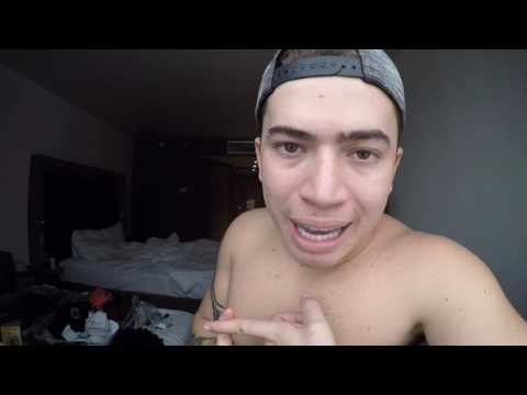 EU NÃO ENTENDO DE POLITICA :(