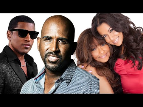 Marc Nelson Forced Exit from AZ Yet, Babyface Unable to Intervene Amidst Family Pressures! (Part 8)