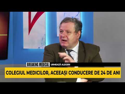 Medika Special 02.03.2020  - AMENZI DE 10.000 DE LEI PENTRU PĂRINȚII CARE REFUZĂ VACCINAREA