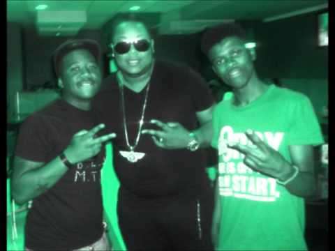 Dicklas One Ft Mungu Africa & Uhuru - Piza (NEW 2014)