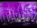 Phish - 7/25/2018 - "Set Your Soul Free"