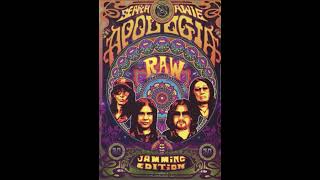 Search Awie - Bayangan Baiduri ( Jamming Edition )