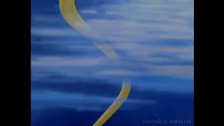 Download lagu Heavenly | Poongatru Puthithanathu | Moondram Pirai | Ilaiyaraaja | KJ Yesudas | Kamal Haasan mp3