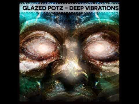 02 Glazed Pots - Monkey Trauma Center