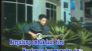 Download lagu Antara Hitam dan Putih  Obbie Messakh    YouTube mp3