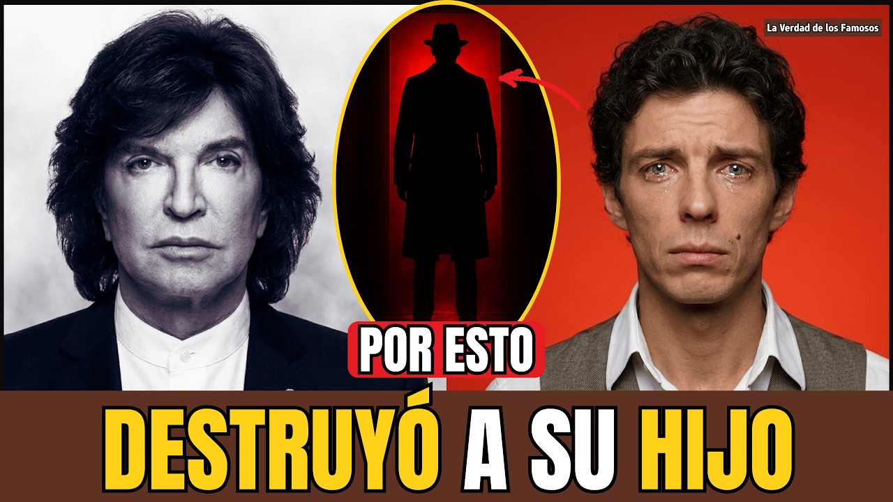 YouTube Thumbnail Downloader FULL HQ IMAGE