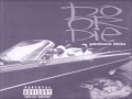 do or die money flow screwed and chopped