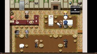 A LONG ROAD HOME - Gameplay #1