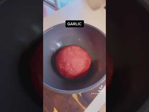 Carolina Smash Burgers